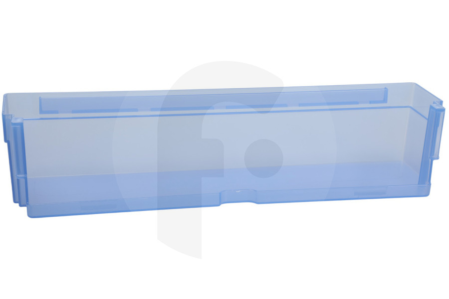 Dometic Frigorifero Dometic ripiano della porta, blu/trasparente 360x89x75mm Frigorifero da campeggio 241334351