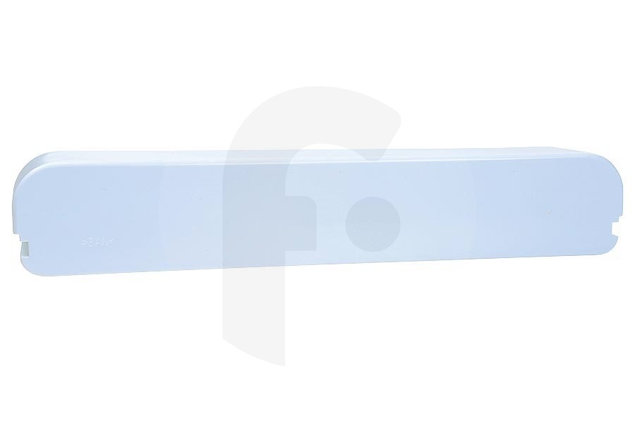 Dometic Frigorifero Dometic ripiano centrale/superiore della porta, bianco 385x67x68mm Frigorifero da campeggio 295123900