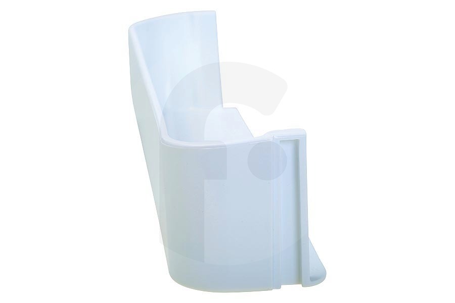 Dometic Frigorifero Dometic ripiano centrale/superiore della porta, bianco 385x67x68mm Frigorifero da campeggio 295123900