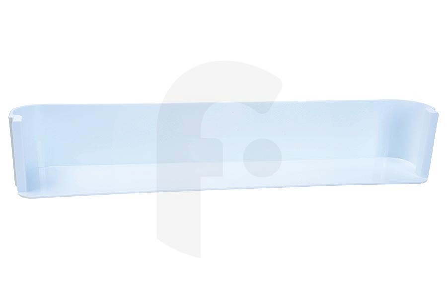 Dometic Frigorifero Dometic ripiano centrale/superiore della porta, bianco 385x67x68mm Frigorifero da campeggio 295123900