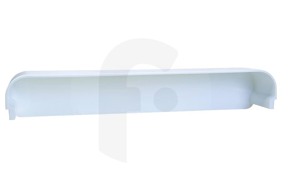 Dometic Frigorifero Dometic ripiano centrale/superiore della porta, bianco 385x67x68mm Frigorifero da campeggio 295123900