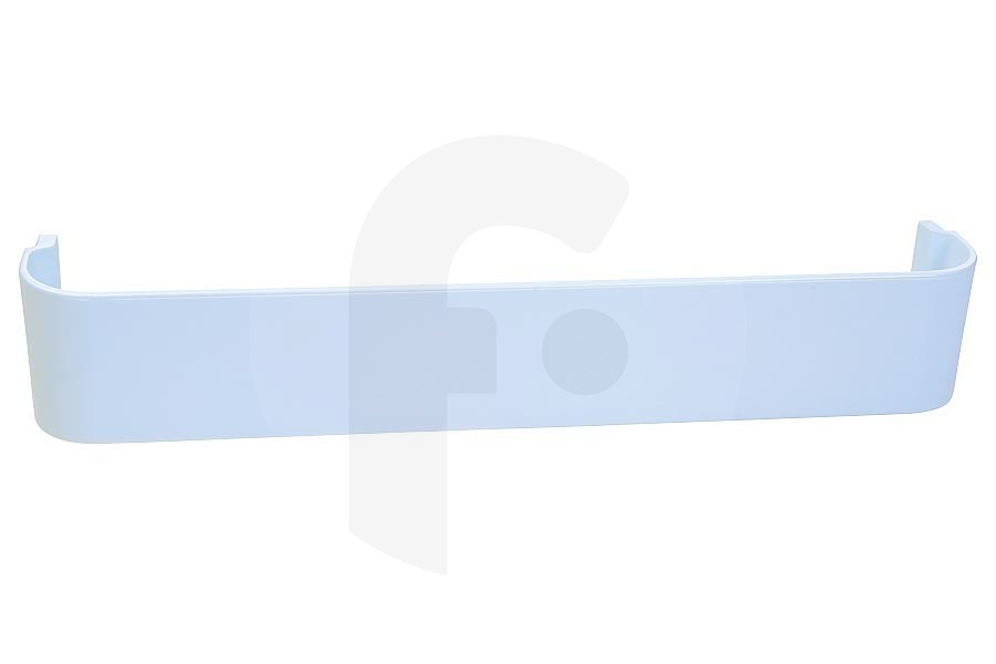 Dometic Frigorífico Dometic estante central/superior de la puerta, blanco 385x67x68mm Frigorífico de camping 295123900 apto para entre otros RM4203, RM4213LSC