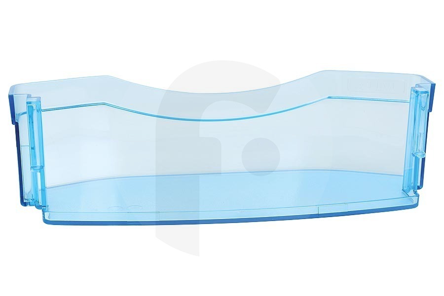 Dometic Frigorifero Dometic portabottiglie (scomparto inferiore della porta) blu/trasparente 282x105x75mm Frigorifero da campeggio 241340831