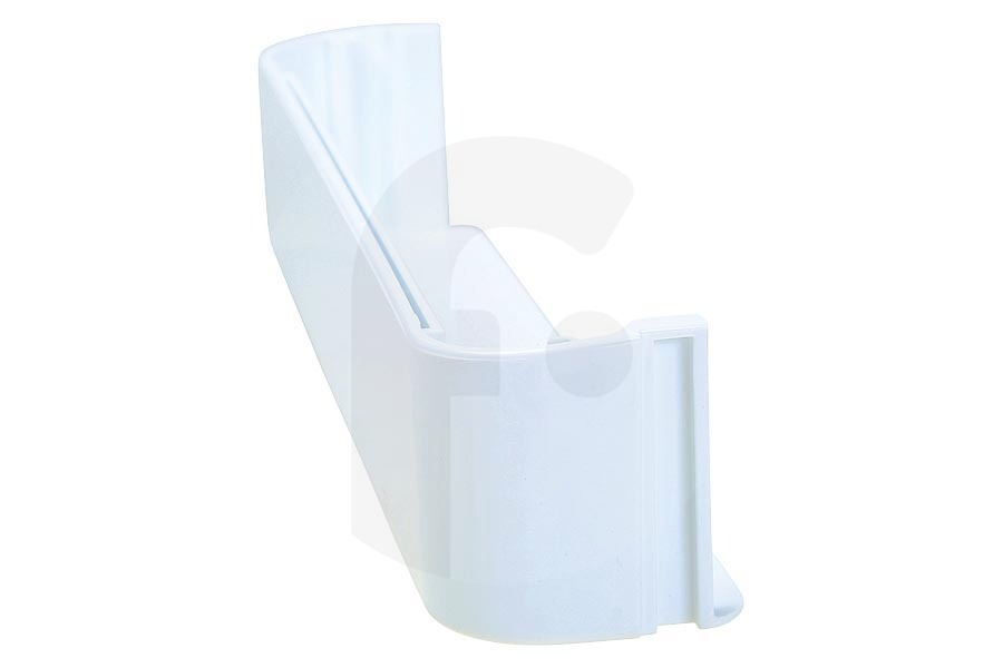 Dometic Frigorifero Dometic portabottiglie (scomparto inferiore della porta) bianco 385x67x67mm Frigorifero da campeggio 295123810