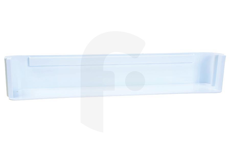 Dometic Frigorifero Dometic portabottiglie (scomparto inferiore della porta) bianco 385x67x67mm Frigorifero da campeggio 295123810