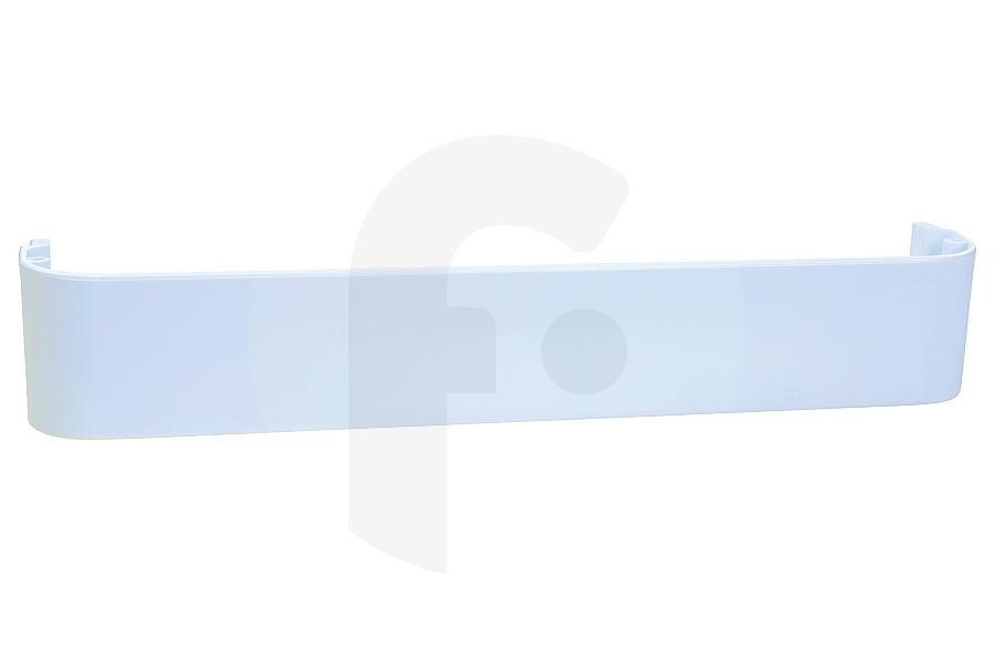 Dometic Frigorífico Dometic botellero (compartimento inferior de la puerta) blanco 385x67x67mm Frigorífico de camping 295123810 apto para entre otros RM4203, RM4213LSC