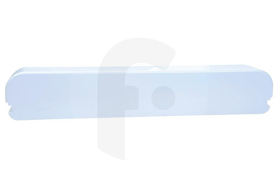 Dometic Frigorifero Dometic portabottiglie (scomparto inferiore della porta) bianco 385x67x67mm Frigorifero da campeggio 295123810