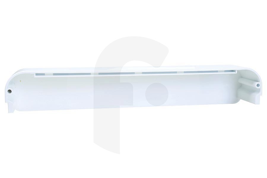 Dometic Frigorifero Dometic portabottiglie (scomparto inferiore della porta) bianco 385x67x67mm Frigorifero da campeggio 295123810