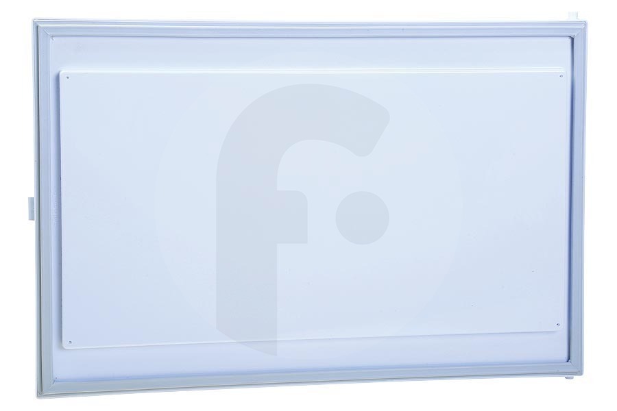 Dometic Frigorifero Dometic porta dello scomparto congelatore, bianca 355x235x27mm Frigorifero da campeggio 289042413
