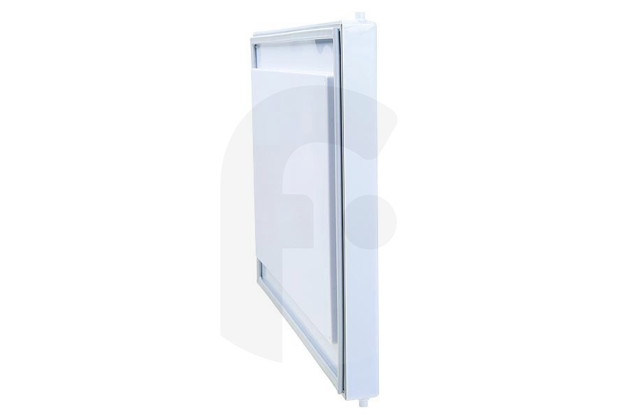 Dometic Frigorifero Dometic porta dello scomparto congelatore, bianca 355x235x27mm Frigorifero da campeggio 289042413