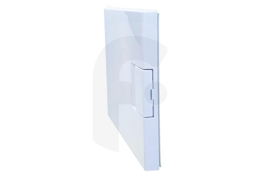 Dometic Frigorifero Dometic porta dello scomparto congelatore, bianca 355x235x27mm Frigorifero da campeggio 289042413