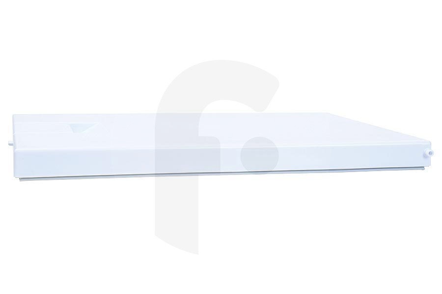 Dometic Frigorifero Dometic porta dello scomparto congelatore, bianca 355x235x27mm Frigorifero da campeggio 289042413