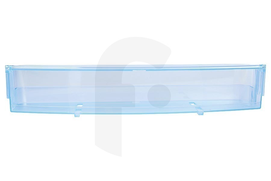 Dometic Frigorifero Dometic ripiano superiore della porta, blu/trasparente 410x103x72mm Frigorifero da campeggio 289023520