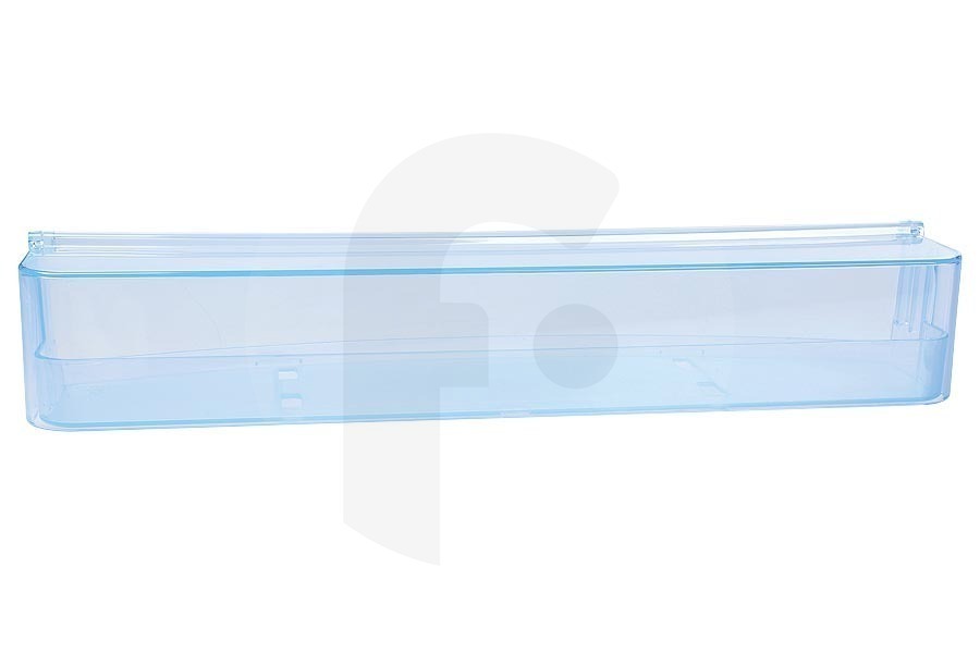 Dometic Frigorífico Dometic estante superior de la puerta, azul/transparente 410x103x72mm Frigorífico de camping 289023520 apto para entre otros T250GE