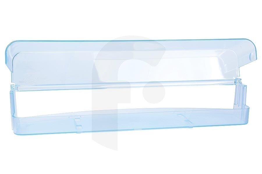 Dometic Frigorifero Dometic ripiano superiore della porta, blu/trasparente 410x103x72mm Frigorifero da campeggio 289023520