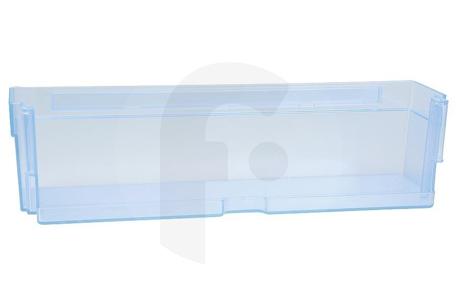 Dometic Frigorifero Dometic ripiano della porta, blu/trasparente 307x86x75mm Frigorifero da campeggio 241334361
