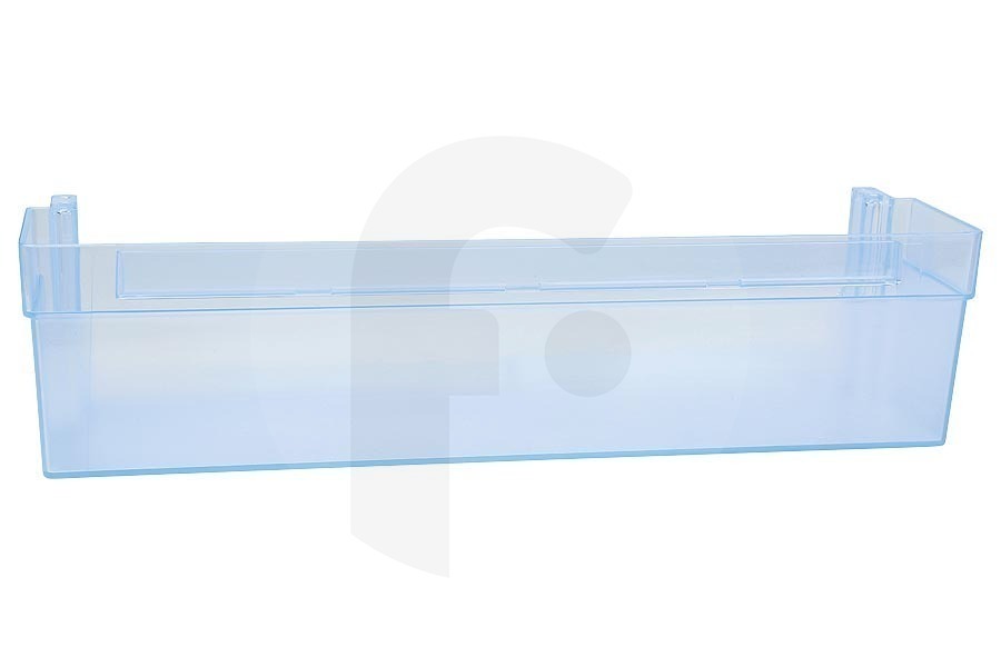 Dometic Frigorífico Dometic estante de la puerta, azul/transparente 307x86x75mm Frigorífico de camping 241334361 apto para entre otros RML9335, RMLT9335