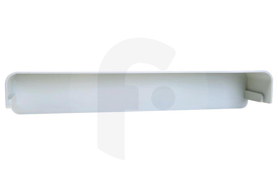 Dometic Frigorifero Dometic ripiano centrale della porta, grigio chiaro 405x72x80mm Frigorifero da campeggio 241207510