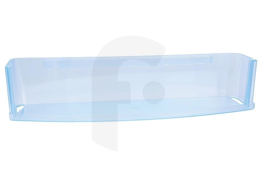 Dometic Frigorifero Dometic portabottiglie (scomparto inferiore della porta) blu/trasparente 412x121x93mm Frigorifero da campeggio 241334100