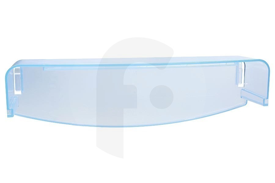 Dometic Frigorifero Dometic portabottiglie (scomparto inferiore della porta) blu/trasparente 412x121x93mm Frigorifero da campeggio 241334100