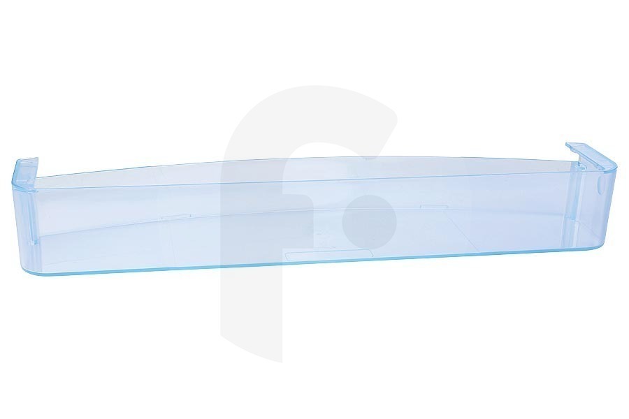 Dometic Frigorífico Dometic estante central de la puerta, azul/transparente 412x105x60mm Frigorífico de camping 241334200 apto para entre otros RGE4000, T250GE