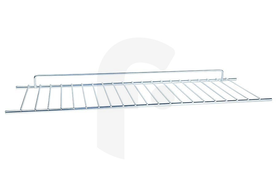 Dometic Frigorífico Rejilla portadora (estante) metal 450x150x28mm frigorífico de camping 241322250 apto para entre otros RGE2000, T105GE