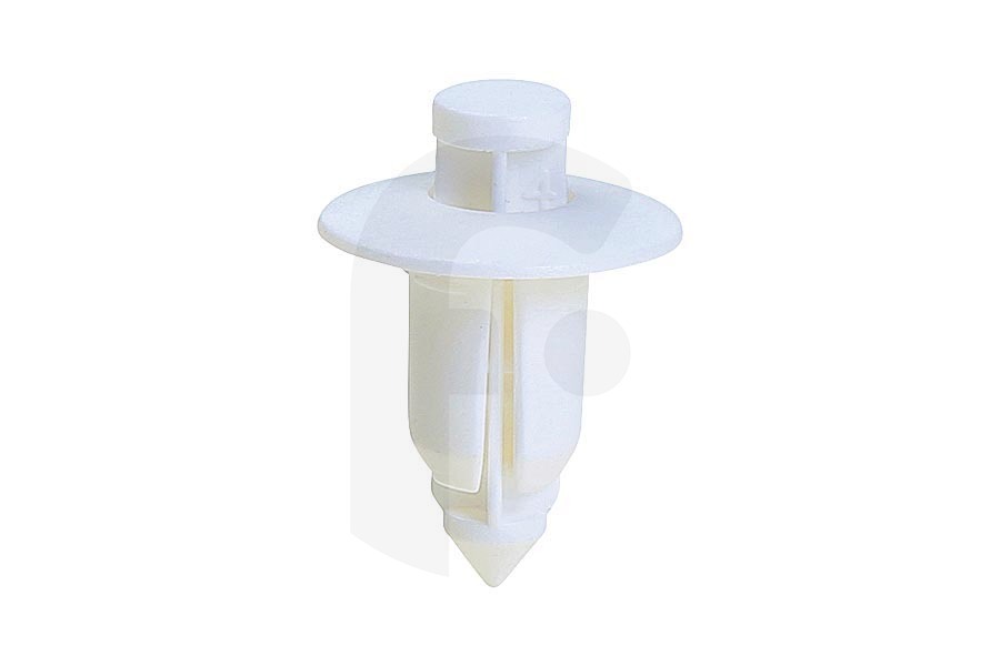 Dometic Condizionatore d'aria Dometic tappo superiore tappo di fissaggio superiore (fissaggio, tappo) bianco condizionatore d'aria 386016008 adatto a tra cui FJ1100, B2200
