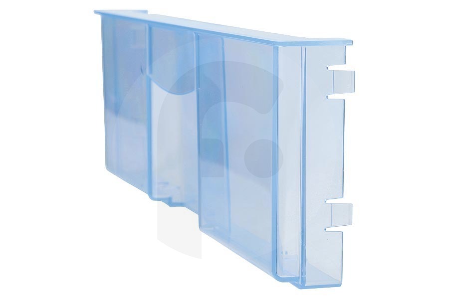 Dometic Kühlschrank Dometic Blende (Front) der Gemüseschublade 364x33x110mm Camping Kühlschrank 289049220