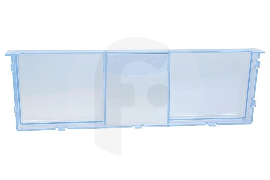 Dometic Kühlschrank Dometic Blende (Front) der Gemüseschublade 364x33x110mm Camping Kühlschrank 289049220