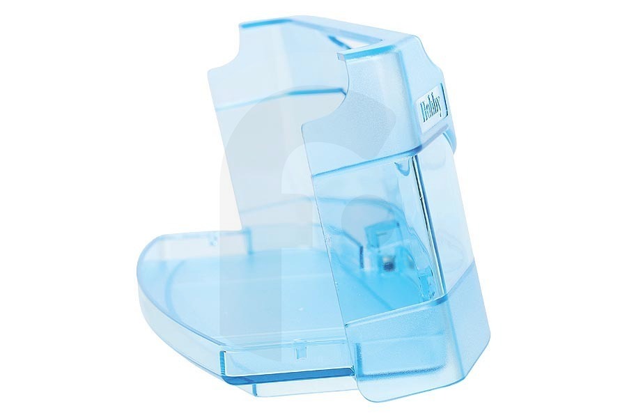 Dometic Frigorifero Dometic ripiano pieghevole della porta, blu/trasparente 275x105x100mm Frigorifero da campeggio 289055121