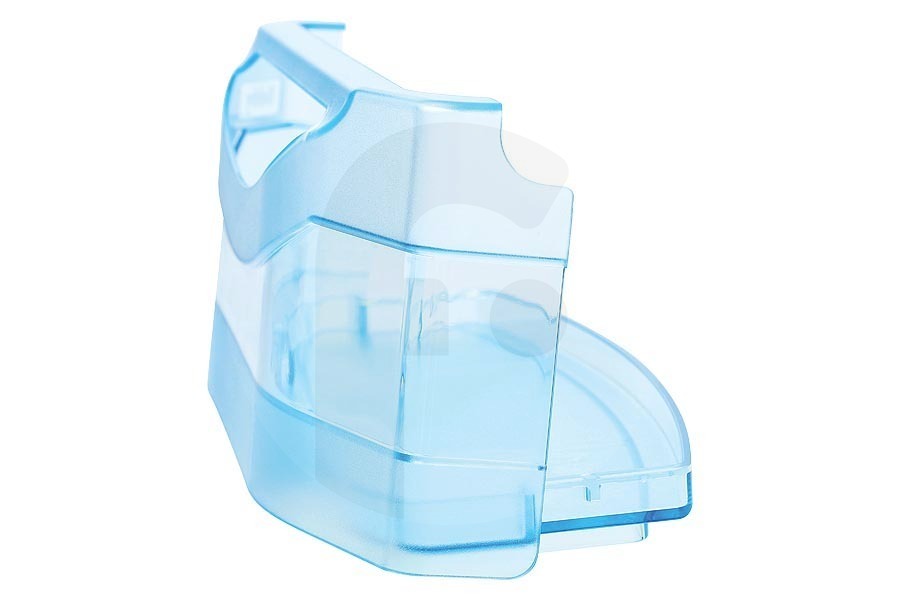 Dometic Frigorifero Dometic ripiano pieghevole della porta, blu/trasparente 275x105x100mm Frigorifero da campeggio 289055121