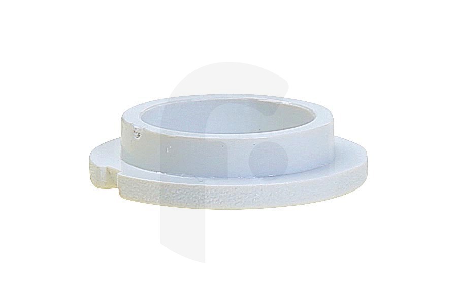 Dometic Klimaanlage Dometic Schraubverschluss (Kappe, Verschlussstopfen) weiß klimaanlage 3862300559
