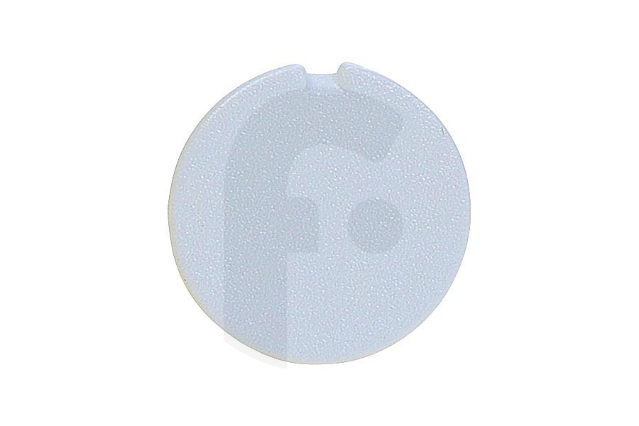 Electrolux Aire acondicionado Dometic tapón de rosca (tapón, tapón de fijación) blanco airco 3862300559 apto para entre otros B1500