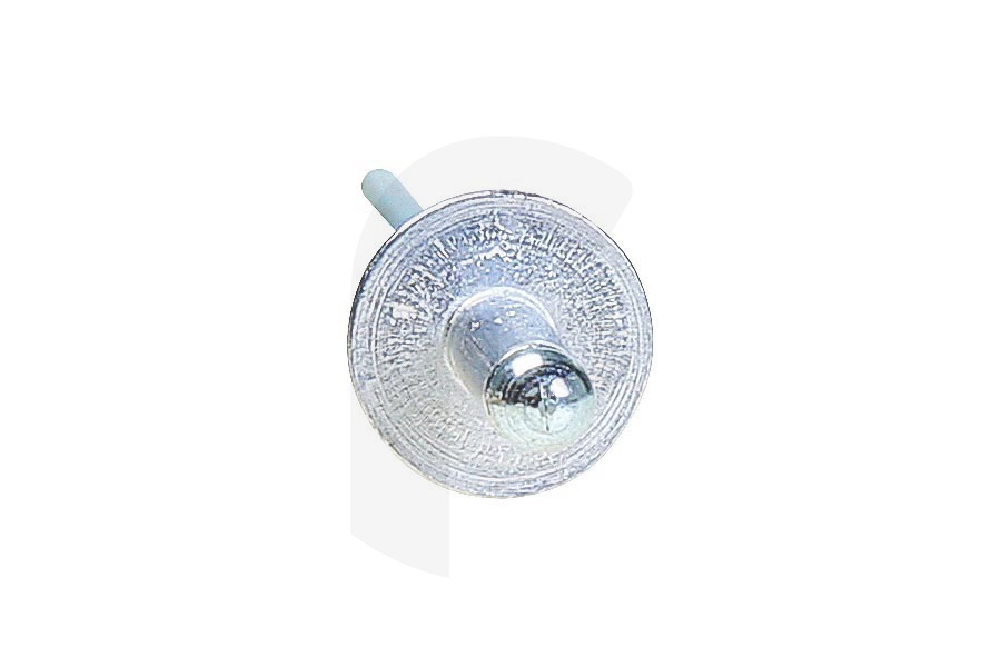 Dometic Klimaanlage Dometic Befestigungdübel (Befestigung, Stecker) klimaanlage 386016005