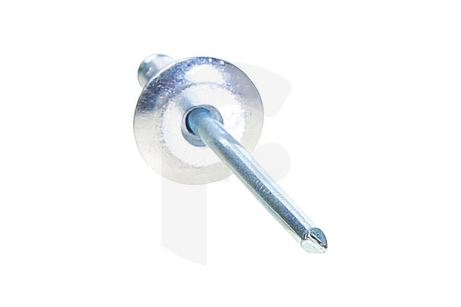 Dometic Klimaanlage Dometic Befestigungdübel (Befestigung, Stecker) klimaanlage 386016005
