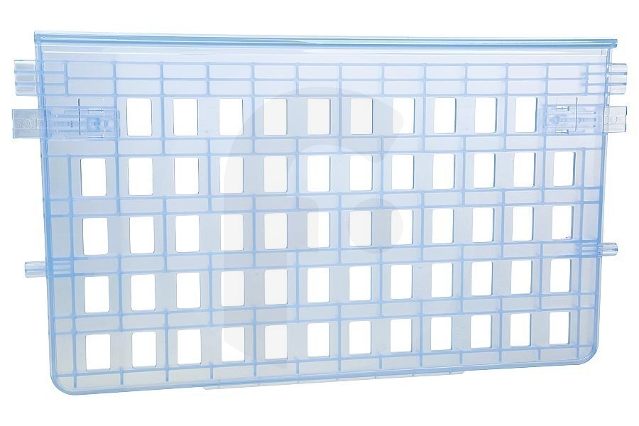 Dometic Frigorifero Dometic griglia portante (ripiano) fondo in plastica 450x260x30mm frigorifero da campeggio 241398120