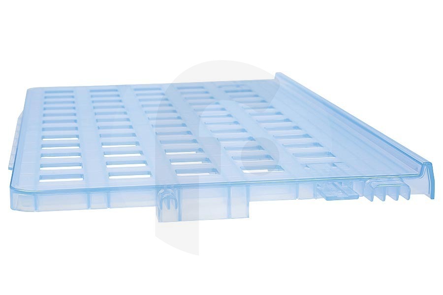 Dometic Frigorifero Dometic griglia portante (ripiano) fondo in plastica 450x260x30mm frigorifero da campeggio 241398120