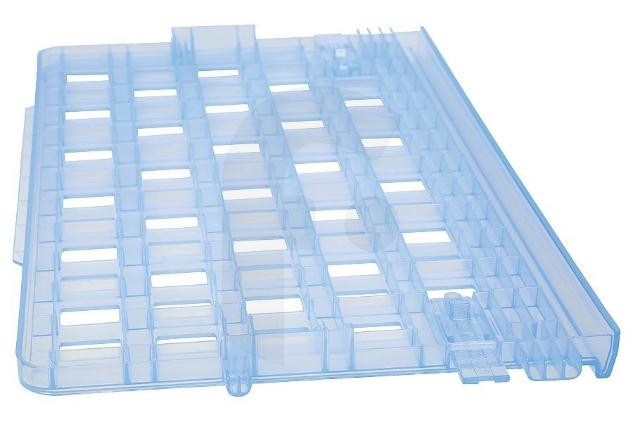 Dometic Frigorifero Dometic griglia portante (ripiano) fondo in plastica 450x260x30mm frigorifero da campeggio 241398120