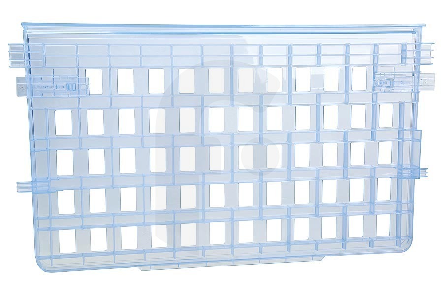 Dometic Frigorifero Dometic griglia portante (ripiano) fondo in plastica 450x260x30mm frigorifero da campeggio 241398120