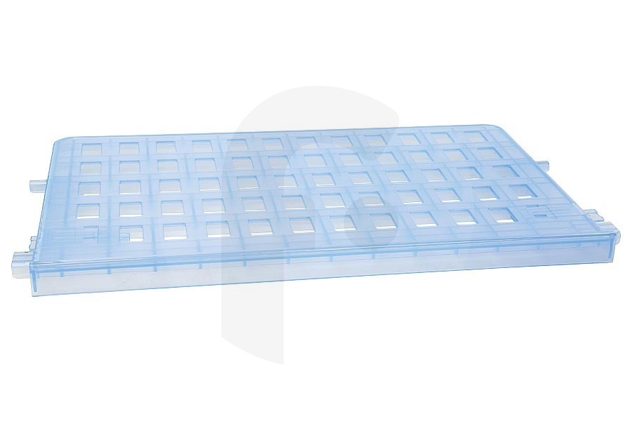 Dometic Frigorifero Dometic griglia portante (ripiano) fondo in plastica 450x260x30mm frigorifero da campeggio 241398120