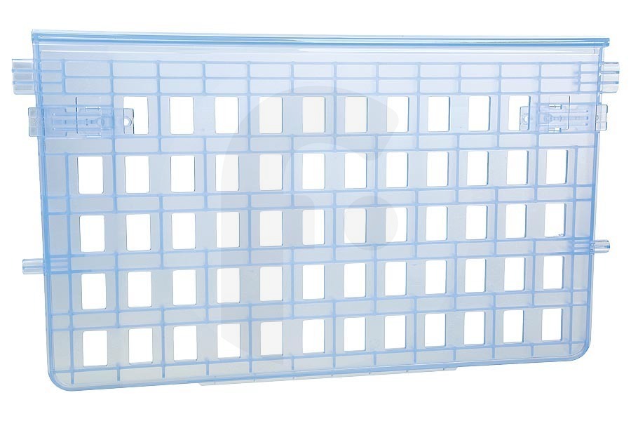 Dometic Frigorifero Dometic griglia portante (ripiano) fondo in plastica 450x260x30mm frigorifero da campeggio 241398120