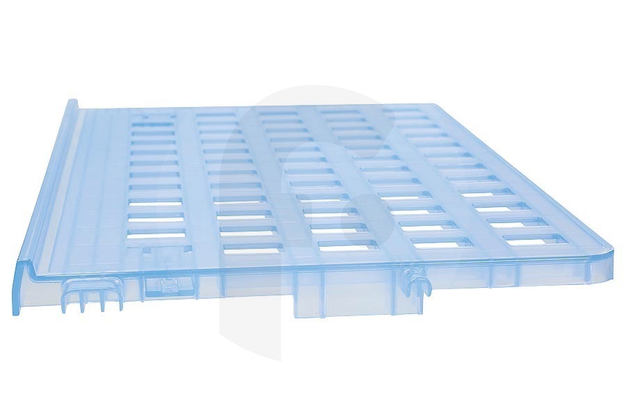 Dometic Frigorifero Dometic griglia portante (ripiano) fondo in plastica 450x260x30mm frigorifero da campeggio 241398120
