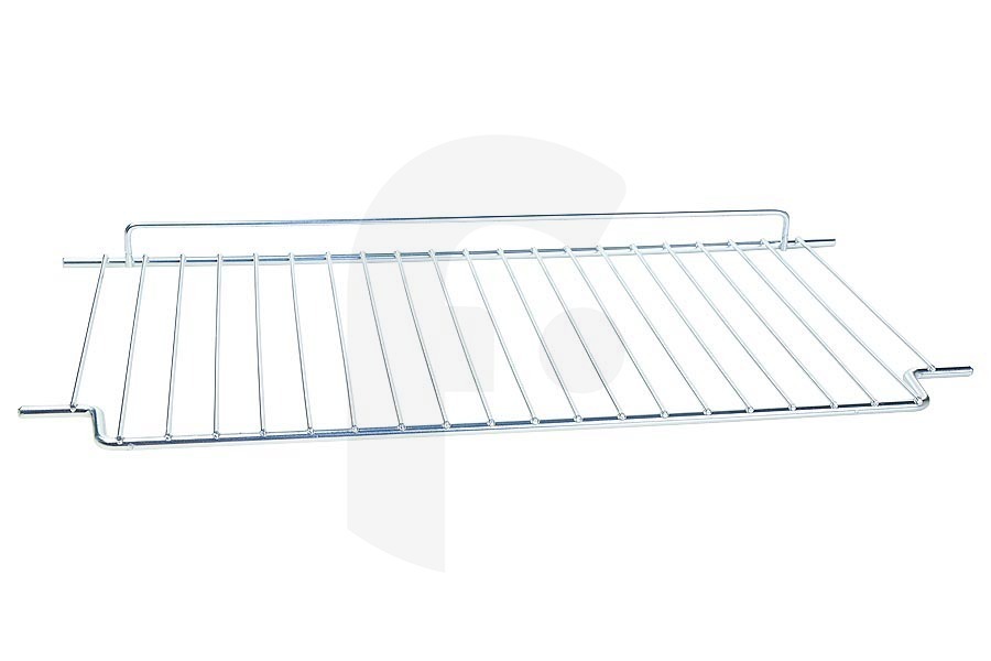 Dometic Frigorífico Rejilla portadora (estante) metal 450x225x28mm frigorífico de camping 241322240 apto para entre otros RGE2000, T105GE