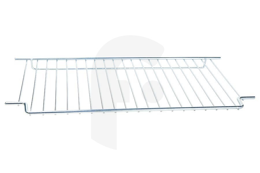 Dometic Kühlschrank Dometic Tragegitter (Regal) Metall 450x225x28mm Camping Kühlschrank 241322240