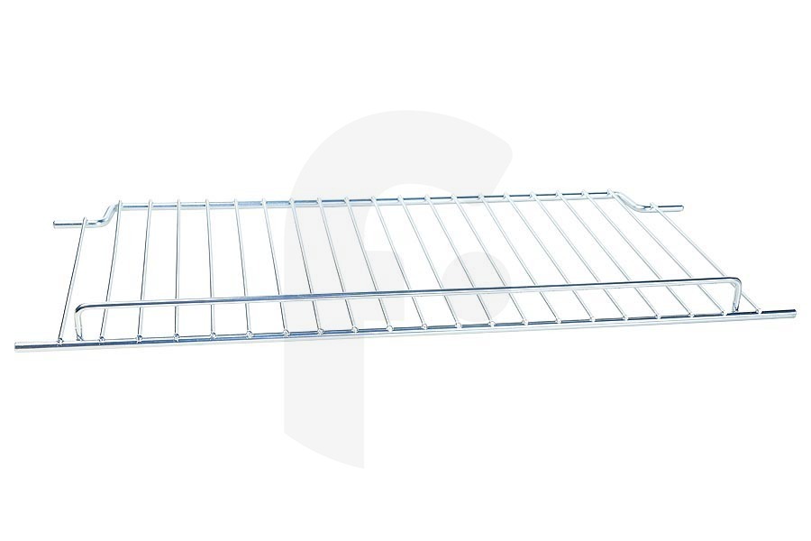 Dometic Kühlschrank Dometic Tragegitter (Regal) Metall 450x225x28mm Camping Kühlschrank 241322240