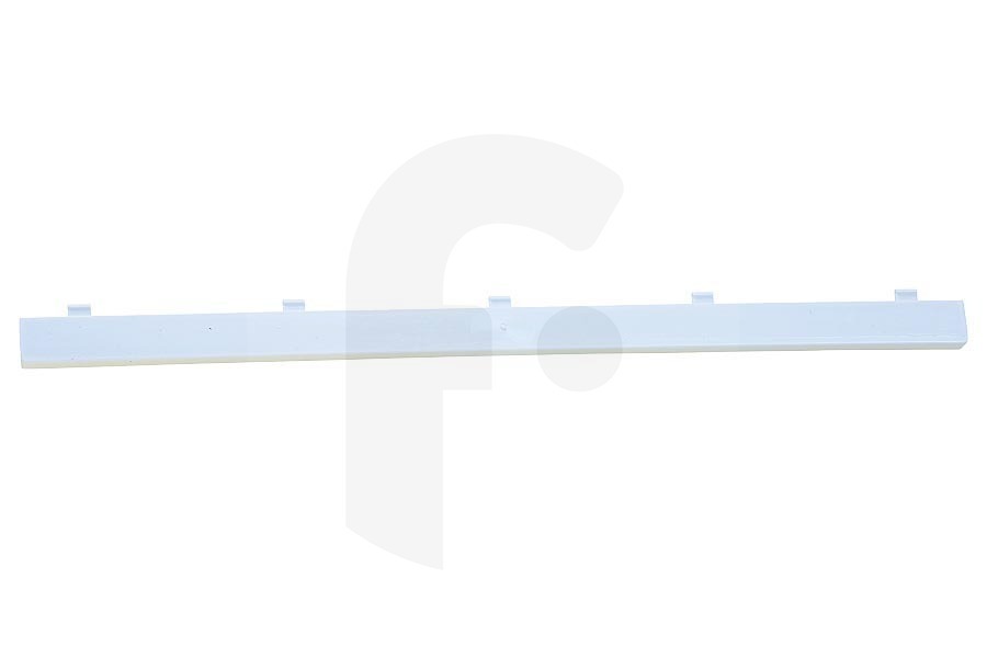 Dometic Frigorifero Dometic staffa (striscia) del portabottiglie (scomparto inferiore della porta) 305x19x65mm Frigorifero da campeggio 295123700