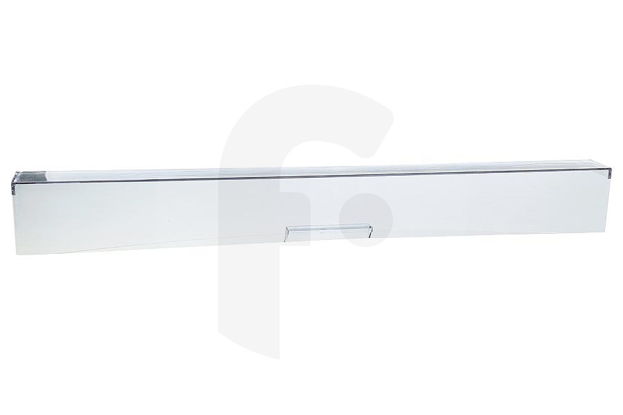 Dometic Frigorífico Dometic cubierta del panel de control, transparente 470x35x55mm Frigorífico de camping 2413173028 apto para entre otros RGE2000