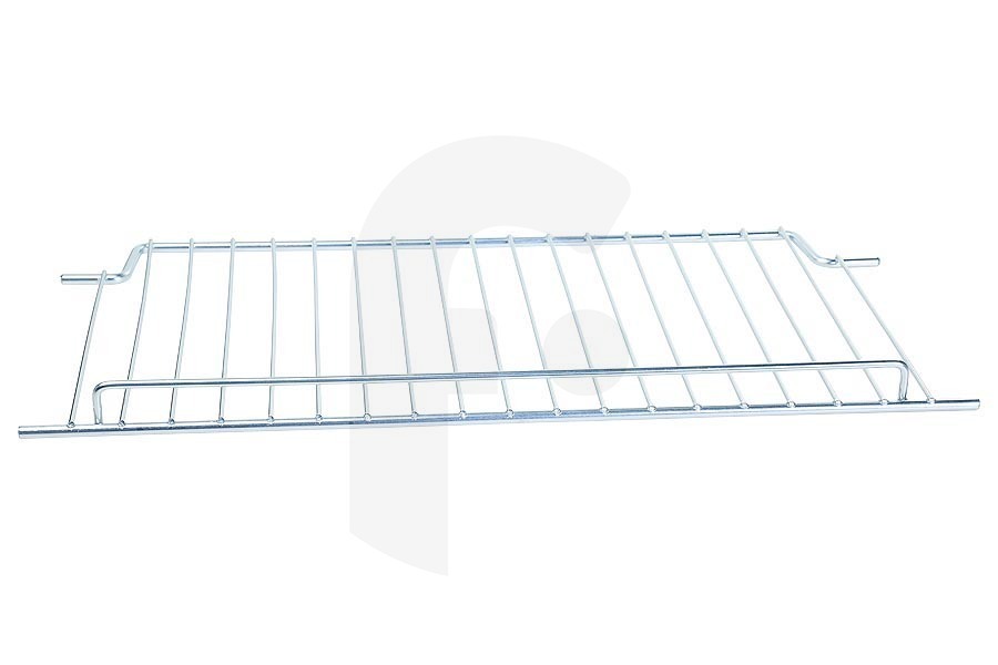 Dometic Frigorifero Dometic griglia (griglia del frigorifero) frigo e congelatore combinato 241294300