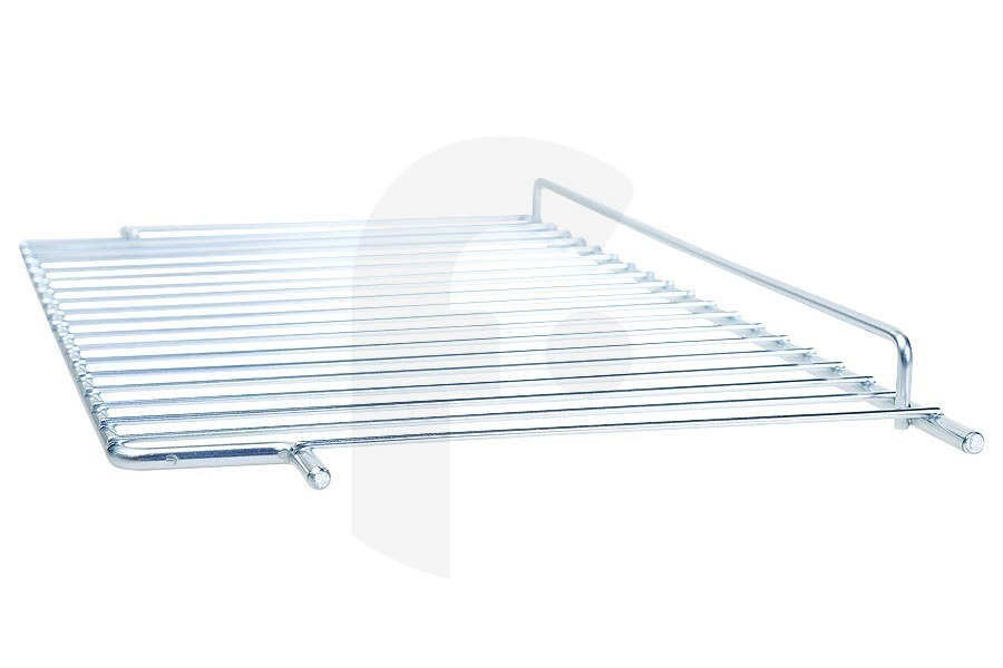Dometic Frigorifero Dometic griglia (griglia del frigorifero) frigo e congelatore combinato 241294300