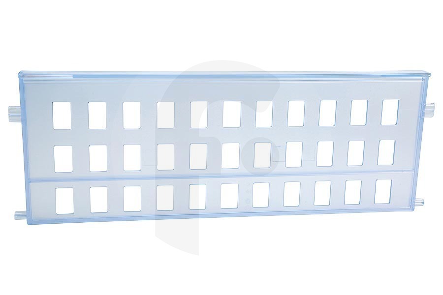 Dometic 2413963105 Frigorífico Dometic rejilla (estante) transparente frigorífico y congelador combinado 241396310 apto para entre otros RMD8501, RMD8555, RMD8556